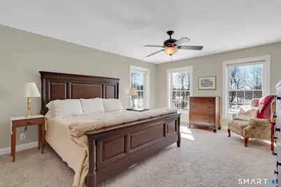 362 Lake Street, Vernon, CT 06066 - Photo 18