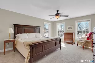 362 Lake St, Vernon, CT 06066 - Photo 18