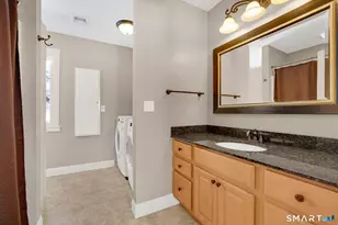 362 Lake St, Vernon, CT 06066 - Photo 28