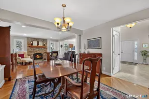 362 Lake St, Vernon, CT 06066 - Photo 8