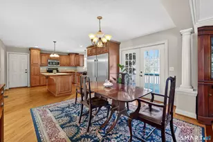 362 Lake St, Vernon, CT 06066 - Photo 10