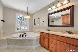 362 Lake St, Vernon, CT 06066 - Photo 22