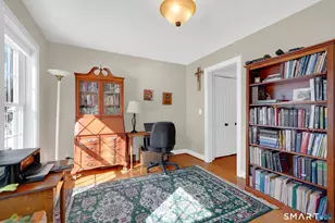 362 Lake St, Vernon, CT 06066 - Photo 14