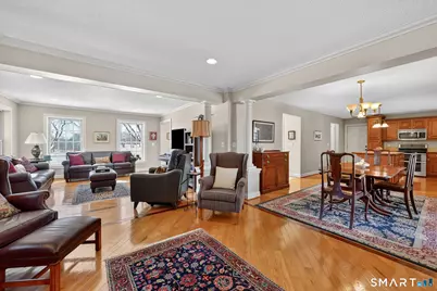 362 Lake Street, Vernon, CT 06066 - Photo 6