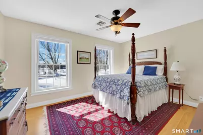 362 Lake Street, Vernon, CT 06066 - Photo 24