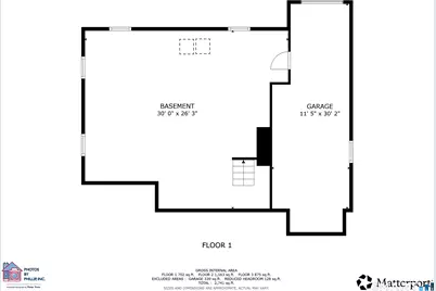 3 Wheeler Drive, Trumbull, CT 06611 - Photo 32