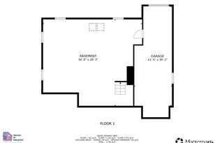 3 Wheeler Dr, Trumbull, CT 06611 - Photo 32