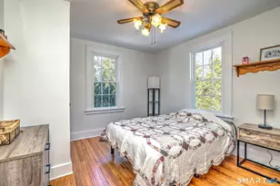 3 Wheeler Dr, Trumbull, CT 06611 - Photo 16