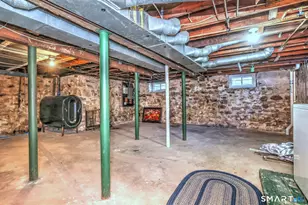 3 Wheeler Dr, Trumbull, CT 06611 - Photo 28