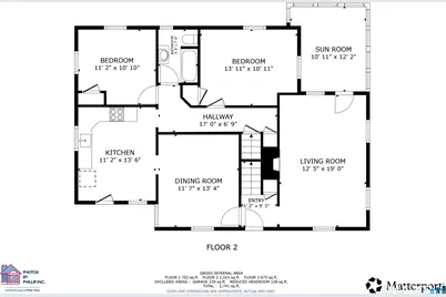 3 Wheeler Drive, Trumbull, CT 06611 - Photo 30