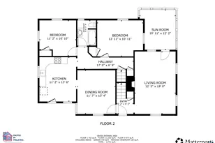 3 Wheeler Dr, Trumbull, CT 06611 - Photo 30