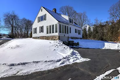 3 Wheeler Drive, Trumbull, CT 06611 - Photo 4