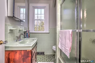 3 Wheeler Drive, Trumbull, CT 06611 - Photo 18