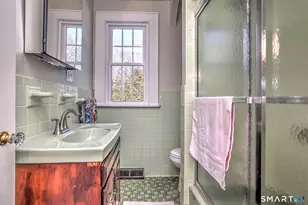 3 Wheeler Dr, Trumbull, CT 06611 - Photo 18