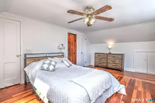 3 Wheeler Dr, Trumbull, CT 06611 - Photo 22