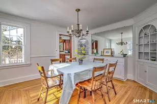 3 Wheeler Dr, Trumbull, CT 06611 - Photo 10