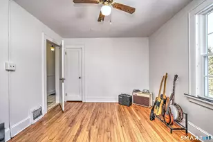 3 Wheeler Dr, Trumbull, CT 06611 - Photo 20