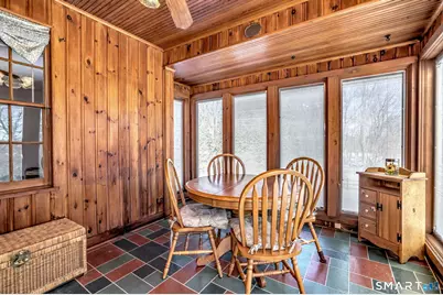 3 Wheeler Drive, Trumbull, CT 06611 - Photo 8