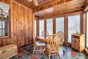 3 Wheeler Dr, Trumbull, CT 06611 - Photo 8