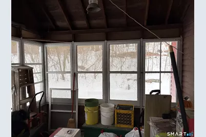 3 Woodland Lane, Sprague, CT 06330 - Photo 24