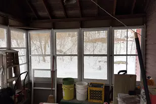 3 Woodland Ln, Sprague, CT 06330 - Photo 24