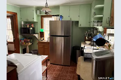 3 Woodland Lane, Sprague, CT 06330 - Photo 10