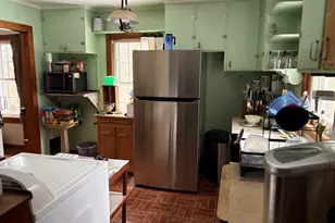 3 Woodland Ln, Sprague, CT 06330 - Photo 10