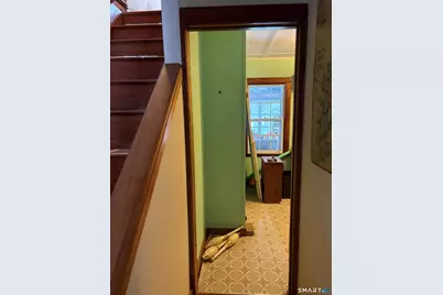 3 Woodland Lane, Sprague, CT 06330 - Photo 14