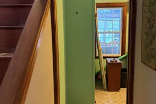 3 Woodland Ln, Sprague, CT 06330 - Photo 14