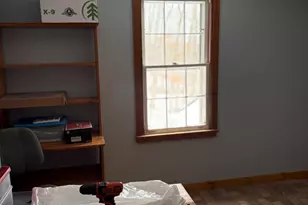 3 Woodland Ln, Sprague, CT 06330 - Photo 18