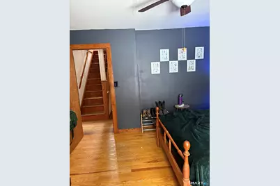 3 Woodland Lane, Sprague, CT 06330 - Photo 12