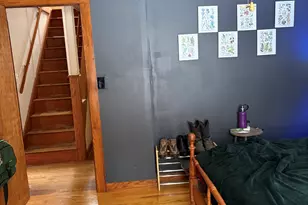 3 Woodland Ln, Sprague, CT 06330 - Photo 12