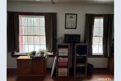 3 Woodland Lane, Sprague, CT 06330 - Photo 8