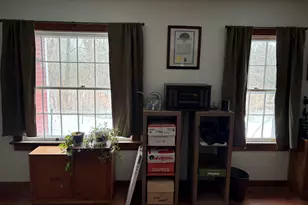 3 Woodland Ln, Sprague, CT 06330 - Photo 8