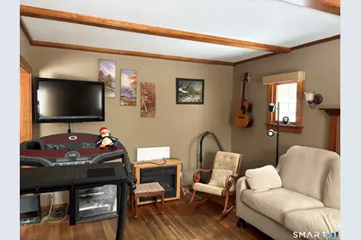 3 Woodland Lane, Sprague, CT 06330 - Photo 6