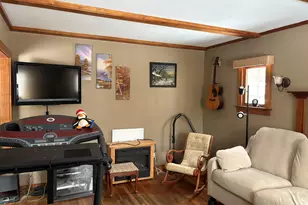 3 Woodland Ln, Sprague, CT 06330 - Photo 6