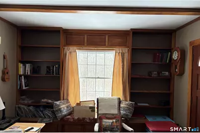 3 Woodland Lane, Sprague, CT 06330 - Photo 4