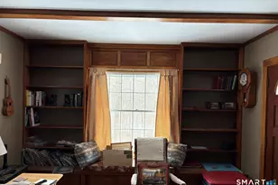 3 Woodland Ln, Sprague, CT 06330 - Photo 4