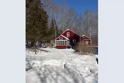 3 Woodland Lane, Sprague, CT 06330 - Photo 2