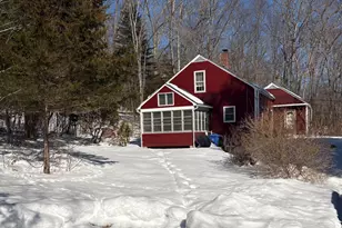 3 Woodland Ln, Sprague, CT 06330 - Photo 2