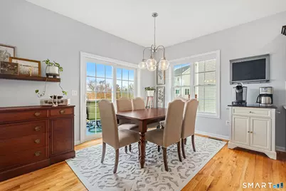 39 Lexington Gardens #39, North Haven, CT 06473 - Photo 8