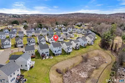 39 Lexington Gardens #39, North Haven, CT 06473 - Photo 36