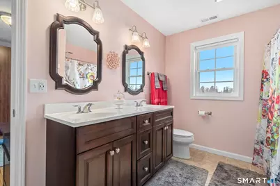 39 Lexington Gardens #39, North Haven, CT 06473 - Photo 20