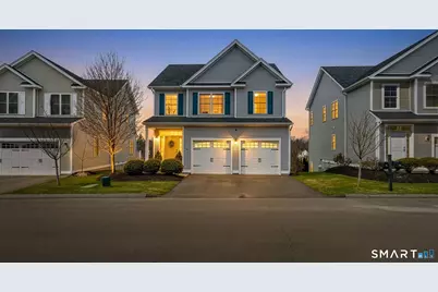 39 Lexington Gardens #39, North Haven, CT 06473 - Photo 38