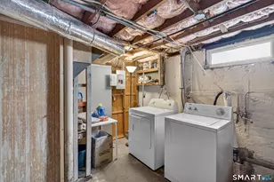 107 Glenview Terrace, New Haven, CT 06515 - Photo 30