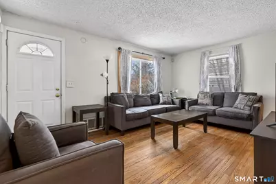 107 Glen View Terrace, New Haven, CT 06515 - Photo 4