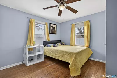 107 Glen View Terrace, New Haven, CT 06515 - Photo 16