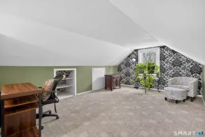 107 Glen View Terrace, New Haven, CT 06515 - Photo 22