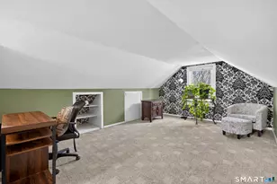 107 Glenview Terrace, New Haven, CT 06515 - Photo 22