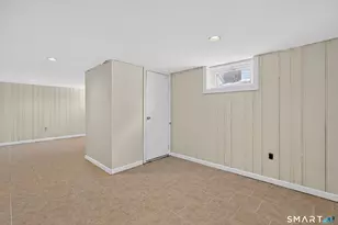 107 Glenview Terrace, New Haven, CT 06515 - Photo 28